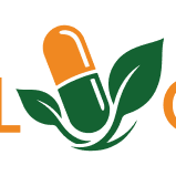 cropped logo 8