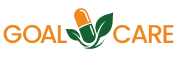 cropped logo s
