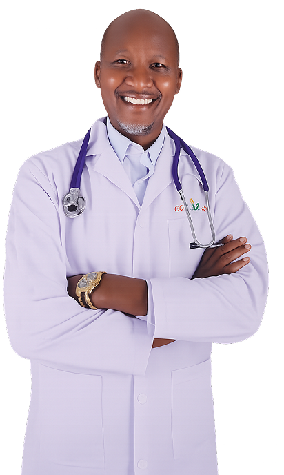 doc